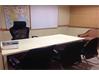 Office Space for Sale in Nallakunta